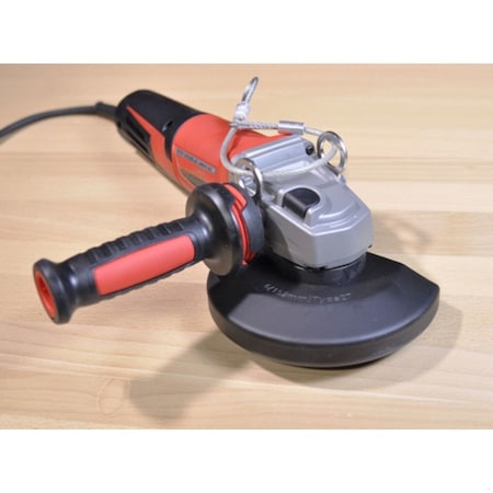 Guardian PURE SAFETY GROUP TETHER LOOP ATTACHMENT FOR TLAGRN